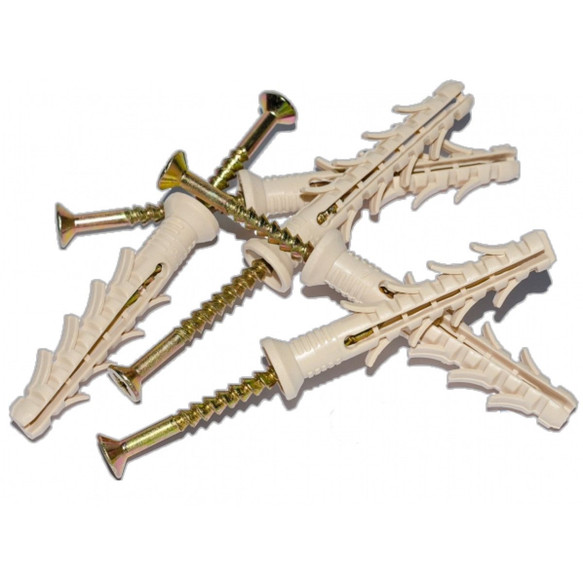 Дюбельная техника